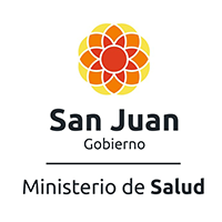 Ministerio de Salud