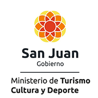 Ministerio de Turismo