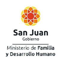 Ministerio de Turismo