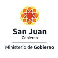 Ministerio de Turismo