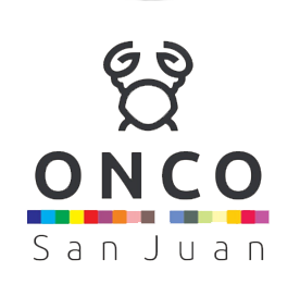 Ministerio de Turismo