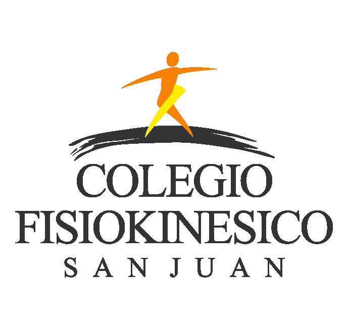 Ministerio de Turismo