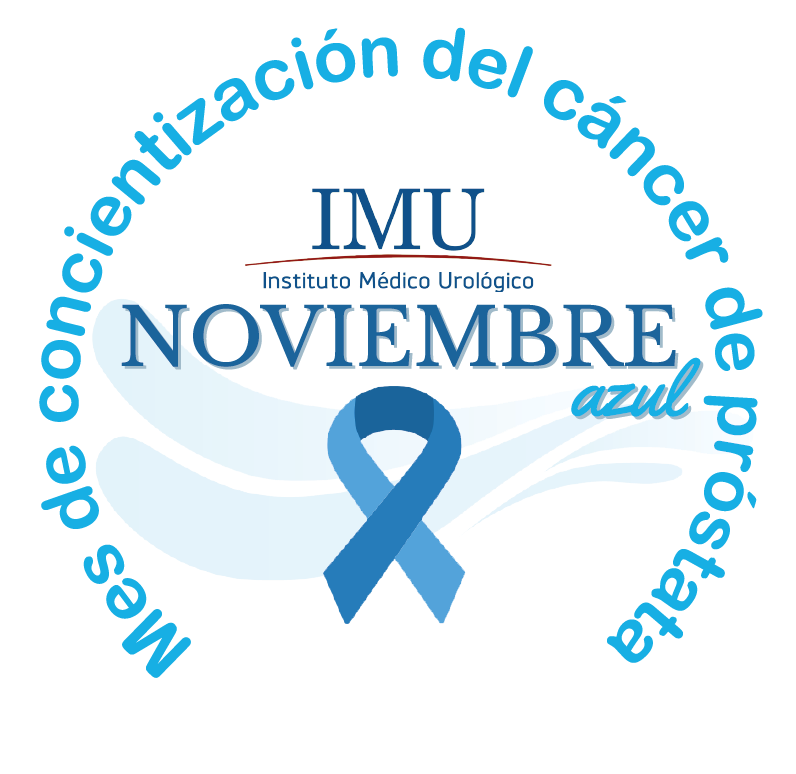 Logo IMU